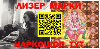 прущая мука Ирбит