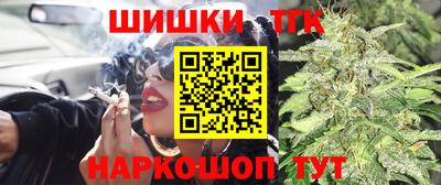 прущие грибы Изобильный