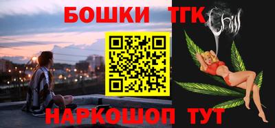 прущие грибы Изобильный
