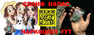 прущие грибы Изобильный