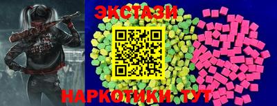 прущие грибы Изобильный