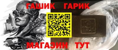 прущие грибы Изобильный